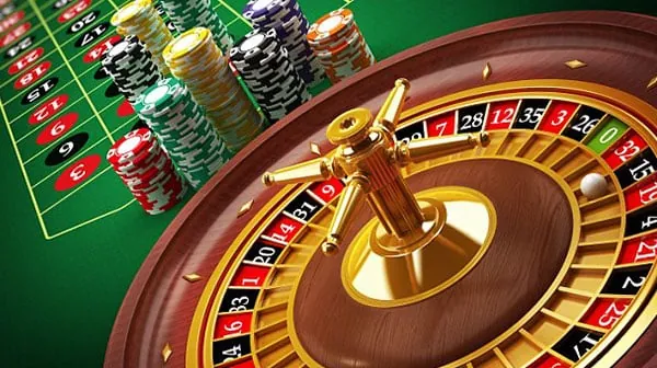 Strategies for Winning at Online Slots